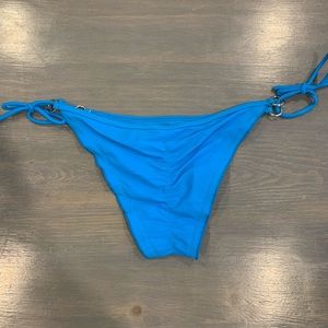 NWT bikini bottoms